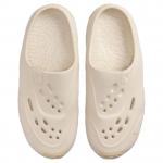 Джордан тапочки унисекс Jordan, Beige - фото 4