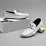 Bull Thunder Унисекс ботинки Beanie в черном цвете, цвет Black - фото 5