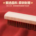 Детский свитшот Disney, красный - фото 7