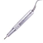 Фреза для ногтей NEONAIL MINI 12 Вт - фото 2