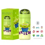 Disney Термостаканы Burgundy, Pink, Alien, Buzz Lightyear 350 мл - фото 10