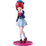 Adokenette Kana Arima BANDAI - фото 2