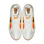 Кроссовки air skylon 2 Nike, желтый - фото 4