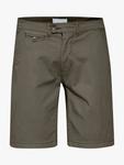 Шорты Allan Chino Casual Friday, Mid Green - фото 5