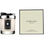 Подсвечники zumalong Jo Malone London - фото 10
