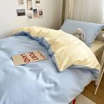 Yalu Пододеяльник 200x230 см - фото 5