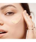 Крем для лица Bobbi Brown Vitamin Enriched Face Base, 50 ml - фото 4