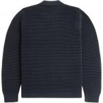 Fred Perry Мужской трикотаж FW24, синий - фото 3