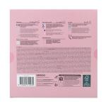 Сверкай как звезда 1 шт Deedoo - фото 3