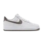 Кроссовки Nike Air Force 1 'White Cavestone' - фото