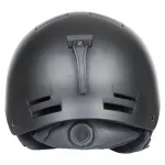 Шлем Trespass Russo, черный - фото 2