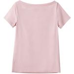 AMII Женская футболка, Лаванда - фото 9