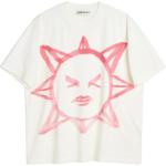 Футболка Box OUR LEGACY, белый - фото