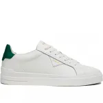 Кроссовки Replay Evan Class, белый - фото 2