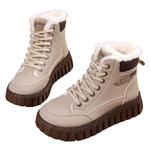 Martin Boot женские Johlin Dream - фото 12