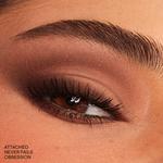 Палетка теней для век Major Dimension Essential Artistry Edit PATRICK TA, 6 x 0.06 oz/1.8 g, Medium - фото 3