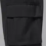 Универсальные карго-штаны Jordan, черный - фото 7