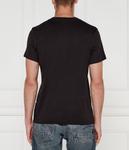 Футболки Regular fit G-Star Raw, черный - фото 4