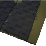 Куртка Icepeak Ferris, зеленый - фото 5