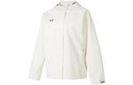 Under Armour Куртка женская экрю, Ecru - фото 3