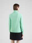 Свитер s.Oliver, мятный - фото 4