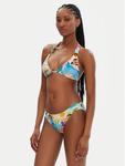 Топ бикини South Pacific 31401-211 Seafolly, мультиколор - фото 2