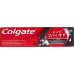 Зубная паста Max с белым углем 75 мл, Colgate - фото