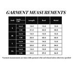 Женский спортивный топ с круглым вырезом, двойными лямками на спине и мягкой эластичной тканью Anna-Kaci, Green - фото 5