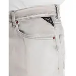 Джинсы Replay M9Z1.000.804802, серый - фото 6