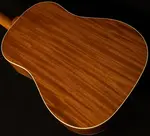 Gibson Modern Collection J-45 Стандарт - фото 6