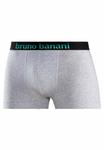 Трусы 5 PACK Bruno Banani, черный - фото 2