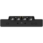 Монитор Vaxis Atom A5 5,5" Wireless RX/TX SDI/HDMI - фото 6