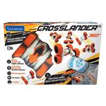 Lexibook Crosslander трюковая машина - фото 5