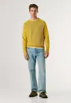 Джемпер Pepe Jeans, Siena Yellow - фото 2
