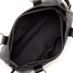 Сумка-почтальон Frye And Co., черный - фото 3