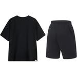 Повседневная спортивная одежда унисекс LINING - фото 3