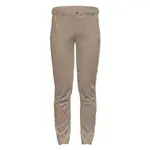 Брюки Rock Experience Observer, бежевый - фото