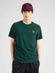 Футболка Superdry Great Outdoors, Dark green - фото 2