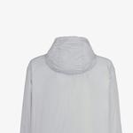 Весна-Лето 2024 Куртки Пальто Мужские Серые FENDI - фото 5