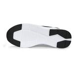 Кроссовки Puma Wired Run Pure, черный - фото 2