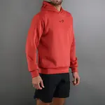 Толстовка Endless Sniper, оранжевый - фото 6