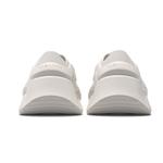 Сабо унисекс Dashtwo, цвет Starry Gray - фото 5