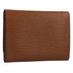 Кошелек Picard Calais 1, Brown - фото 2