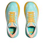 Кроссовки HOKA ONE ONE Clifton 10 'Run Club Pack' - фото 3