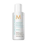 Кондиционер Moroccanoil Moisture Repair Conditioner, 70 ml - фото