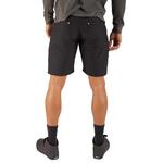 Шорты Chrome Madrona 5 Pocket, черный - фото 2