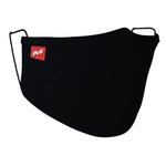 Маска MASSI, черный - фото 2