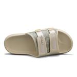 Шлепанцы мужские G.N.Shijia, бежевый - фото 12