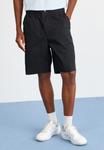 Шорты Ellesse CAGOLA, Black - фото