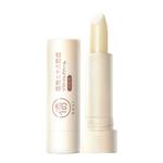 Бальзам для губ Unisex RUYI - фото 2